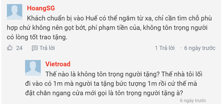 Cũng có nhiều ý kiến đồng thuận