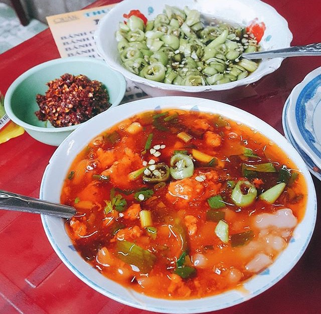 banh-canh-nam-pho-thuy-hue