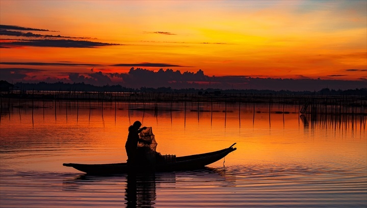 binh-minh-tren-pha-tam-giang