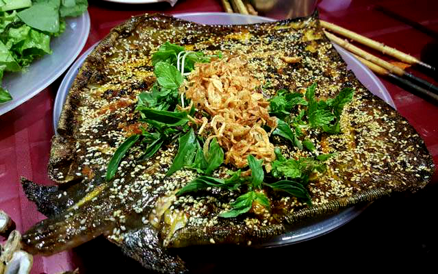 ca-duoi-nuong-ngon-o-da-nang