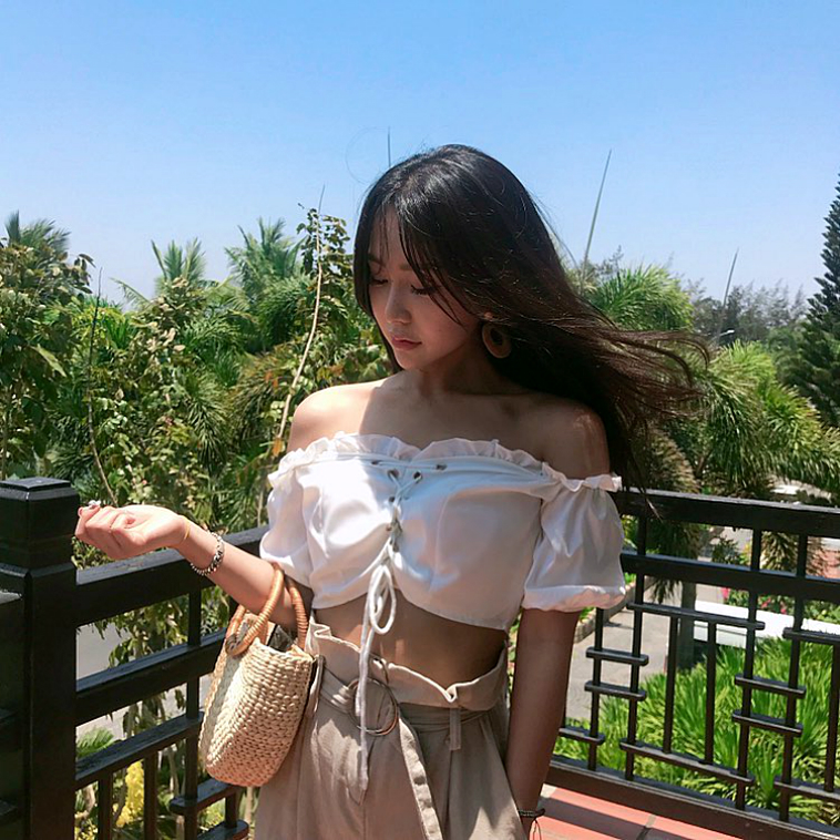 cach-tao-dang-don-gian-tu-nhien