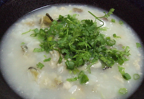 chao-hau-ngon-o-da-nang