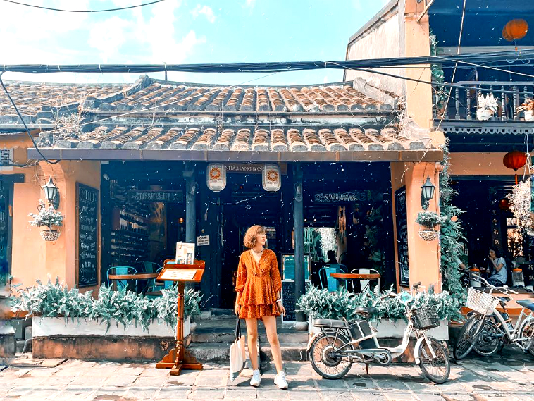 check-in-hoi-an-xinh-ngat-ngay
