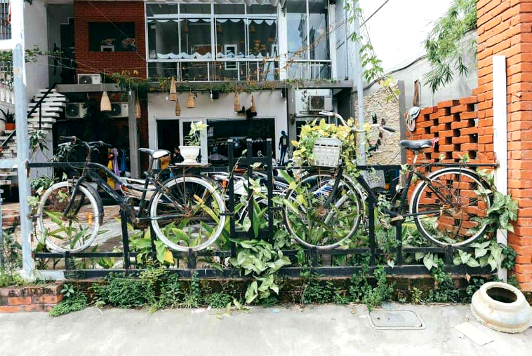 co-mot-april-homestay-de-thuong-giua-thanh-pho-hue
