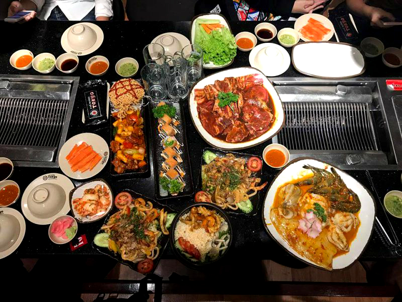 de-nhat-nuong-da-nang
