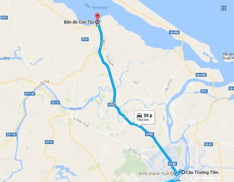duong-di-den-con-toc-hue