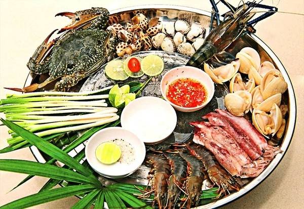 hai-san-ngon-o-da-nang