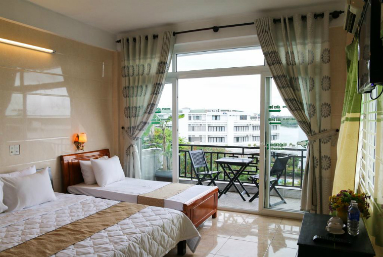 homestay-hue-gia-re-hue-family-boutique