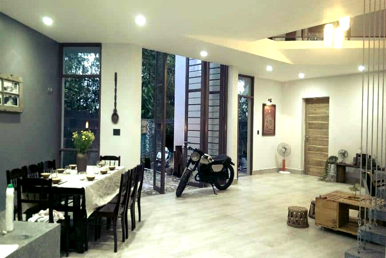 khong-gian-xinh-dep-cua-homestay-mosaic-garden