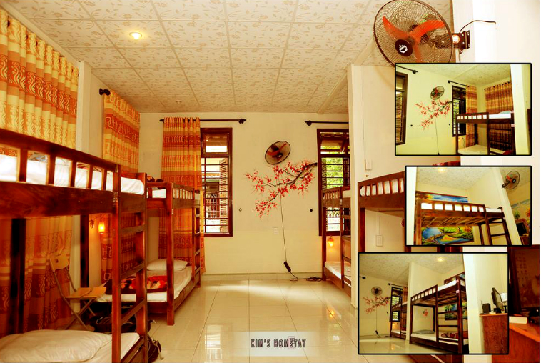 kims-homestay-hue-gia-re