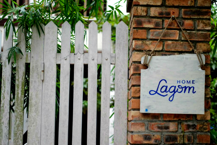 lagom-homestay-gia-re