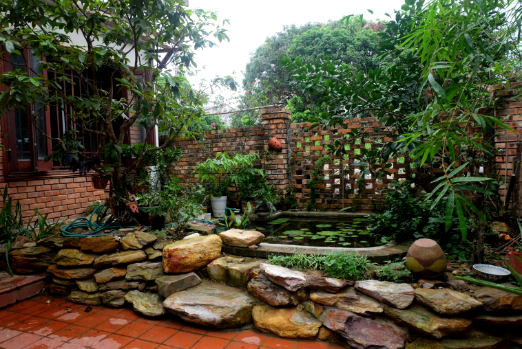 lagom-homestay-hue-binh-lang-va-tinh-te