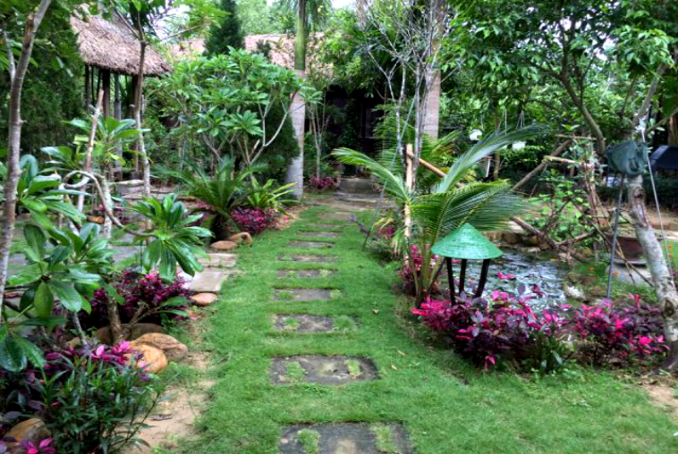 mot-goc-binh-yen-tai-vu-homestay