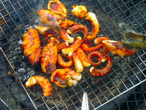 muc-nuong-sa-te