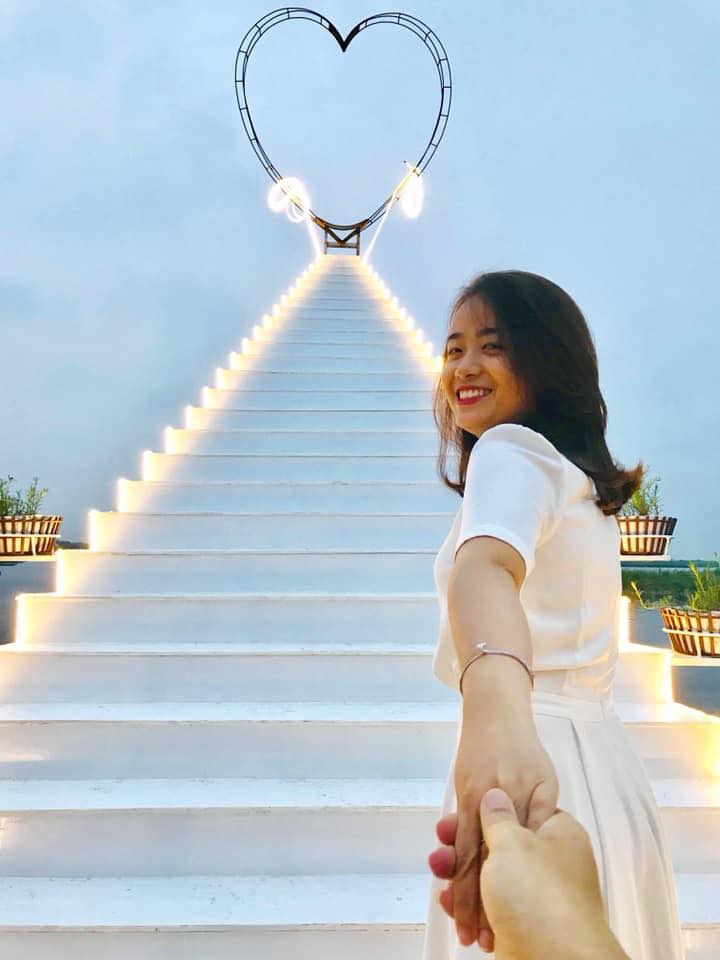 nac-thang-len-thien-duong-hue