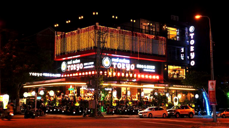 pho-nuong-tokyo-da-nang