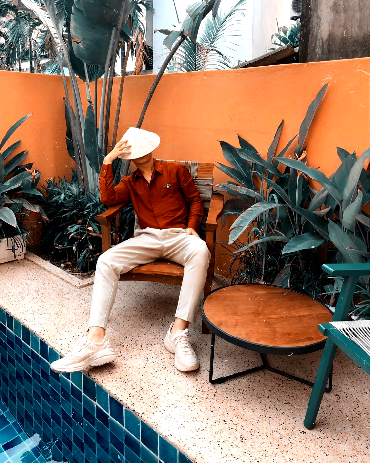 phong-cach-cool-boy-nang-dong-ca-tinh