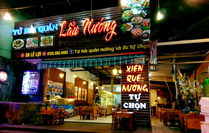 quan-nuong-tu-hai