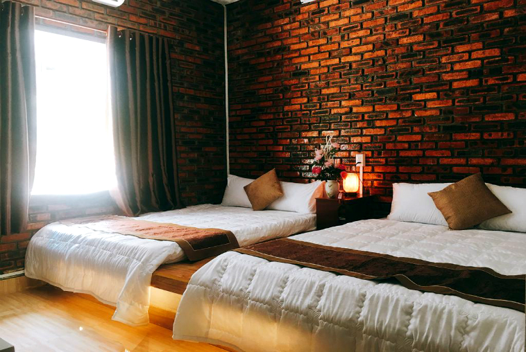 rung-tim-truoc-ve-dep-cua-sunshine-homestay-hue-gia-re