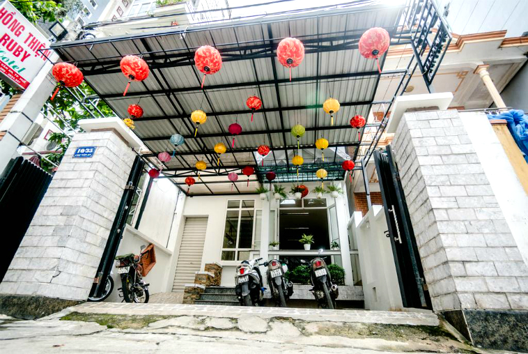 view-dep-o-new-life-homestay-gay-thuong-nho